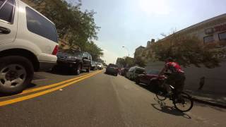 20150816 uptownriders in astoria