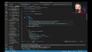 Utilizando Parse.Query para ler objetos