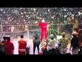 Hulengende x Maloti Final vaenda nayo ye (National Cup Clash Fadza madzimai 2025) Mukambo ndi King