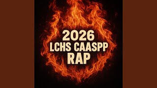 CAASPP Rap 2026
