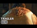 THE WAIT Official Trailer (2024)