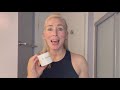 Ultimate Face and Body Cream | Client Review | Honeyskin