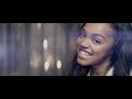 calling all the monsters china anne mcclain ant farm halloween music video disney channel