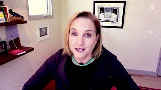 Demonstrating empathy (using G.I.V.E.)