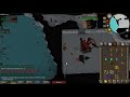 Zammy solo 5:0 tbow method WITHOUT red-X bug