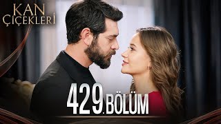 Kan Çiçekleri 428. Bölüm