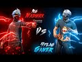 NG MADMAX🇮🇳 ⚔️ 4 FLAG GAMER🇳🇵| Fight Of Two Flash🥶