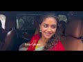 keerthy suresh wedding video keerthy suresh marriage video keerthy suresh husband antony