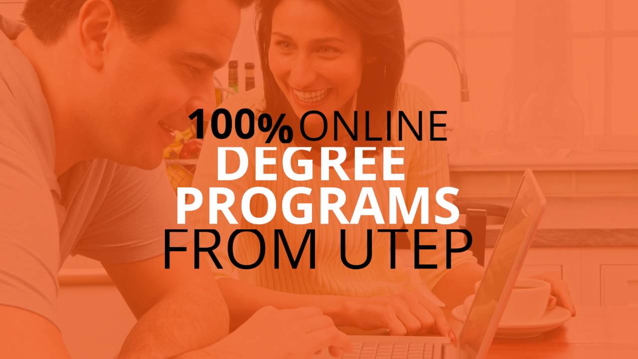 Alternative Certification Program Utep Prntbl Concejomunicipaldechinu