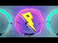 R3HAB x Mike Williams - Lullaby