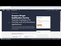 Using AWS Simple Notification Service (SNS) to send text messages using C#