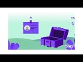 How to Avoid Phishing Scams