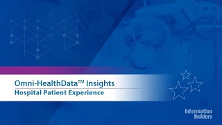 Omni-HealthData Insights: Hospital Patient Experience