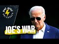 Did Joe Biden Just Start World War III?