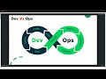 Automate Oracle DB with DevOps Osama Mustafa