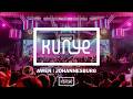 AWEN Dj Set | Johannesburg IX, South Africa