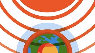 Just how long have we known about climate change anyways?