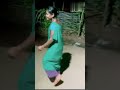 పల్లెటూరి అమ్మాయి మాస్ డాన్స్ village girl mass dance