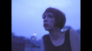 Princess Demeny - New York Grief '86 (Official Music Video)