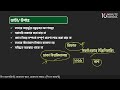 ডেটাবেজ ম্যানেজমেন্ট সিস্টেম ict bcs preli বিসিএস প্রিলিমিনারি