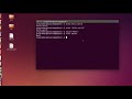 16 Linux Command Line Tutorial For Beginners 16   echo command