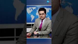 Afghan-ல் சமோசா விற்கும் News Reader!