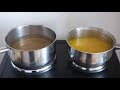 mini oven with hob unboxing review. andrew james portable mini combi oven stove top