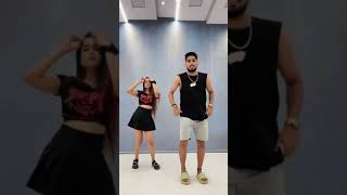 love nwantiti remix | ulle ulle tik tok song | ckay love nwantiti remix tik tok #ayanmusic #shorts