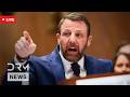 LIVE: DHS Secretary Markwayne Mullin Testifies Before Senate on FY2027 Budget | AC1N