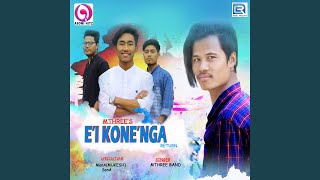 Ei Konenga Returns