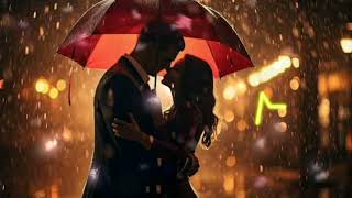 Mage duppath as deka - මගෙ දුප්පත් ඇස් දෙක | Chamika  | song lyrics    #mageduppathas  #songlyrics