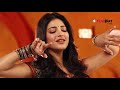 actor sruthi hassan ஸ்ருதி ஹாசன் தமன்னா இடையே உள்ள உறவு filmibeat tamil