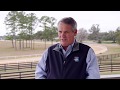 Kentucky Equine Research Performance Center