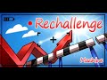 【r2beat】 machine rechallenge 달채널 버전 🌙