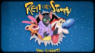 The Cartoon That Got Its Creator Fired and Kept Going