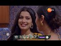 Bhagya Lakshmi | Ep - 920 | Webisode | Apr 23 2024 | Zee Tv