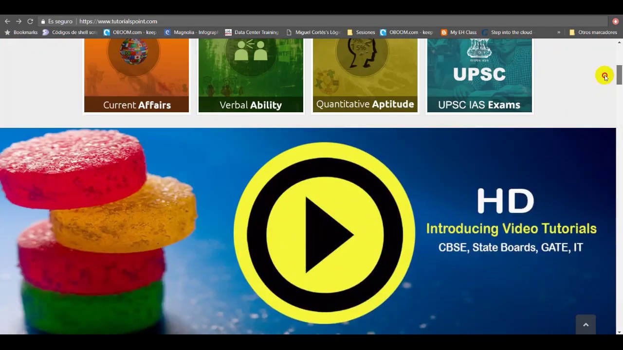 Clases Y Objetos Parte 1 Youtube