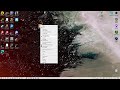 How to clear FiveM Cache - tutorial