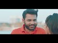 hitha piliganne na theekshana anuradha official music video sinhala new songs 2019 aluth sindu