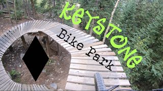 CO Adventure: Keystone Lap 2 - *Cowboy Up* *Motorhead* *Paid In Full* *Money* *Sanitarium*