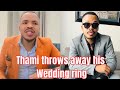 Married At First Sight Mzansi | Indoda that loves TikTok so much ai ngeke