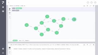 Hands-On: Basic Queries in Neo4j With Cypher - Part 1 - Graph Analytics for Big Data