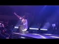 Smino- Z4L (live) Los Angeles,CA 1/31/23  [Love is Forever Tour]