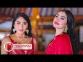 Duo Anggrek - Pemberi Harapan Palsu (Official Music Video NAGASWARA) #music