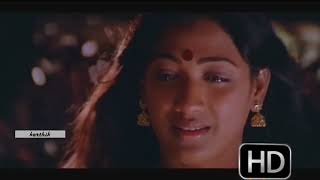 Sami Kitta Solli Vachi HD Song |  Aavarampoo Tamil Movie