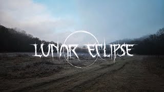 Like In Flames?! Lunar Eclipse - Призрачный Мир (OFFICIAL MUSIC VIDEO)