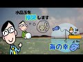 落ち込み～「こころの遊歩道」小林正観さん語りおろしcd～