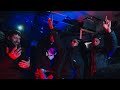 TSE E2 x TSE VIC x Jay Juice - Wock Junkies (Official Music Video) Shot by @330Ted