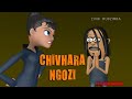 Chivhara  Ngozi  (zviri mudzimba) [zimbabwe cartoon comedy]