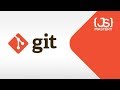 Git Commands Tutorial for Beginners